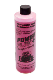 ALLSTAR PERFORMANCE 78120 Upper Lube Fuel Additive Cherry Scent 16oz