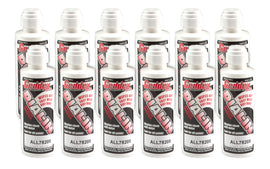 ALLSTAR PERFORMANCE ALL78205-12 ALLSTAR Performance ALL78205-12 Window Marker Set - White, 3 oz Bottles with Applicators
