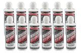 ALLSTAR PERFORMANCE ALL78207-12 ALLSTAR PERFORMANCE Wheels Up Wheelie Bar Marker Set of 12 - White Chalk with Applicator