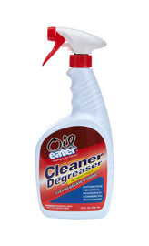 ALLSTAR PERFORMANCE 78213 Oil Eater Degreaser Spray Bottle 32oz