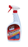 ALLSTAR PERFORMANCE 78213 Oil Eater Degreaser Spray Bottle 32oz