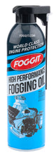 Load image into Gallery viewer, ALLSTAR PERFORMANCE ALL78221 ALLSTAR Performance Fogging Oil Foggit - Air-Restricted No, Truck Freight Not Required