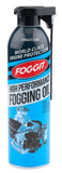ALLSTAR PERFORMANCE ALL78221 ALLSTAR Performance Fogging Oil Foggit - Air-Restricted No, Truck Freight Not Required