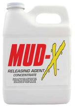 Load image into Gallery viewer, ALLSTAR PERFORMANCE 78230 Mud-X 1 Qt