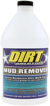Load image into Gallery viewer, ALLSTAR PERFORMANCE 78234 Dirt Solution 1/2 Gal