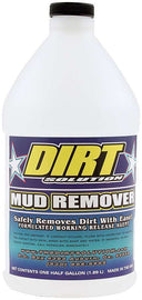 ALLSTAR PERFORMANCE 78234 Dirt Solution 1/2 Gal