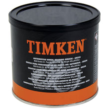 Load image into Gallery viewer, ALLSTAR PERFORMANCE 78241 Wheel Bearing Grease 1lb Tub Standard