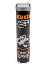 Load image into Gallery viewer, ALLSTAR PERFORMANCE 78242 Wheel Bearing Grease 14oz Cartridge High Temp