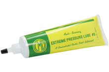 Load image into Gallery viewer, ALLSTAR PERFORMANCE 78246 Extreme Pressure Lube 4oz Tube