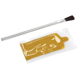 ALLSTAR PERFORMANCE 78250 Gear Marking Compound with Brush