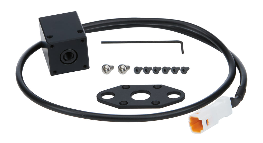 ALLSTAR PERFORMANCE 80086 Tire Temperature Sensor for ALL80085 Tire Gauge