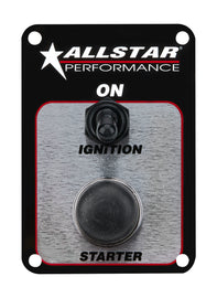 ALLSTAR PERFORMANCE 80150 Magneto Ignition Panel