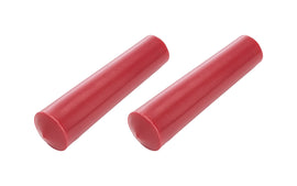 ALLSTAR PERFORMANCE 80167-10 Toggle Extensions Red 10pk