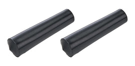 ALLSTAR PERFORMANCE 80168 Toggle Extensions Black 1pr