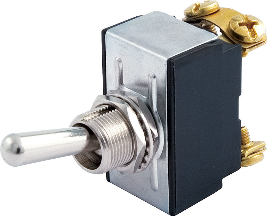 ALLSTAR PERFORMANCE 80175 Toggle Switch Standard