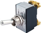 ALLSTAR PERFORMANCE 80175 Toggle Switch Standard