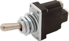 ALLSTAR PERFORMANCE 80176 Toggle Switch Weatherproof