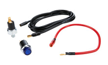 Load image into Gallery viewer, ALLSTAR PERFORMANCE 80250 Water Pressure Warning Kit