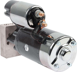 ALLSTAR PERFORMANCE 80515 SBC Mini Starter