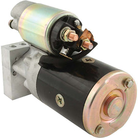 ALLSTAR PERFORMANCE 80520 SBC Mini Starter