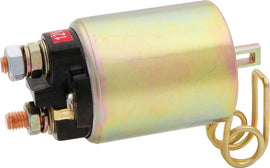 ALLSTAR PERFORMANCE 80521 Starter Solenoid for ALL80520