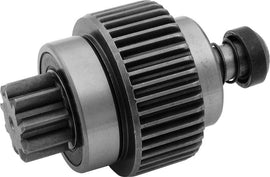 ALLSTAR PERFORMANCE 80522 Starter Drive Assembly for ALL80520