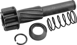 ALLSTAR PERFORMANCE 80523 Starter Pinion for ALL80520