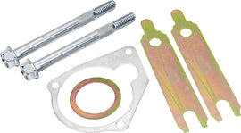 ALLSTAR PERFORMANCE 80524 Bolt and Shim Kit for ALL80520