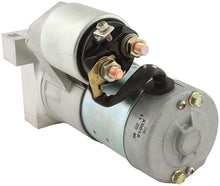 Load image into Gallery viewer, ALLSTAR PERFORMANCE 80525 SBC Mini Starter 10:1 Compression
