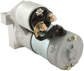 ALLSTAR PERFORMANCE 80525 SBC Mini Starter 10:1 Compression