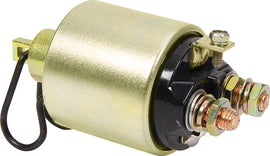 ALLSTAR PERFORMANCE 80526 Starter Solenoid for ALL80525