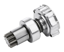 Load image into Gallery viewer, ALLSTAR PERFORMANCE 80528 Starter Drive Assembly for ALL80525