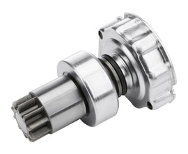 ALLSTAR PERFORMANCE 80528 Starter Drive Assembly for ALL80525