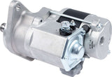 ALLSTAR PERFORMANCE 80530 Starter for Bert/Brinn