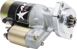 ALLSTAR PERFORMANCE 80532 Starter For Bert/Brinn 3 HP