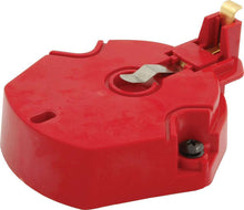 Load image into Gallery viewer, ALLSTAR PERFORMANCE 81206 GM HEI Rotor Red