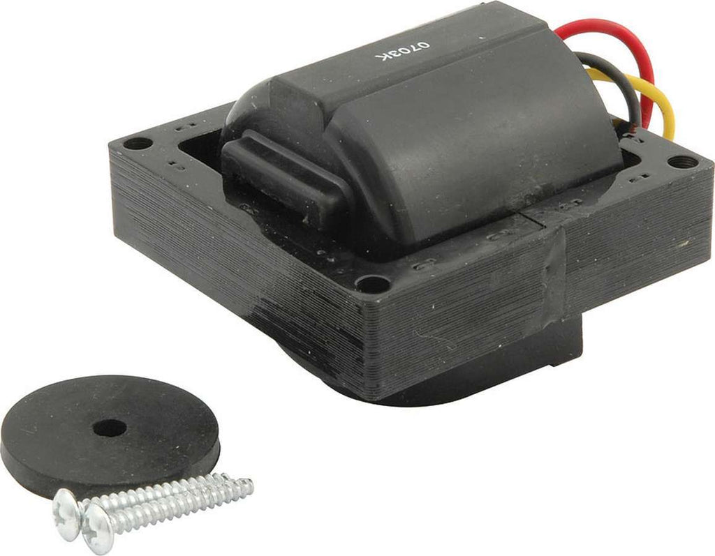 ALLSTAR PERFORMANCE 81207 GM HEI Coil