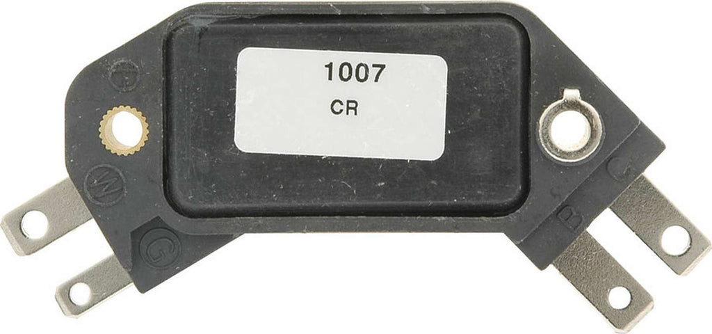 ALLSTAR PERFORMANCE 81208 GM HEI Module
