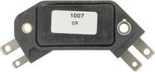 Load image into Gallery viewer, ALLSTAR PERFORMANCE 81208 GM HEI Module