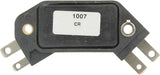ALLSTAR PERFORMANCE 81208 GM HEI Module
