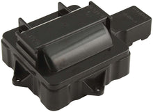 Load image into Gallery viewer, ALLSTAR PERFORMANCE 81211 HEI Coil Cover Black