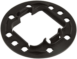 ALLSTAR PERFORMANCE 81213 HEI Wire Retainer Black