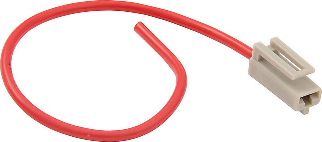 ALLSTAR PERFORMANCE 81214 HEI Ignition Connector with Pigtail