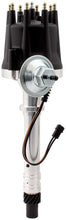 Load image into Gallery viewer, ALLSTAR PERFORMANCE 81216 HP GM Distributor w/ Vacuum Advance