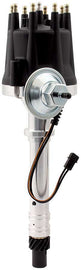 ALLSTAR PERFORMANCE 81216 HP GM Distributor w/ Vacuum Advance