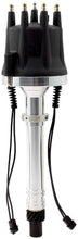 Load image into Gallery viewer, ALLSTAR PERFORMANCE 81218 HP GM Distributor w/ Slip Collar Dual Pick-up