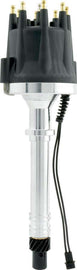 ALLSTAR PERFORMANCE 81220 GM Distributor w/Mechanical Advance