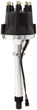 Load image into Gallery viewer, ALLSTAR PERFORMANCE 81221 HP GM Distributor w/ Slip Collar