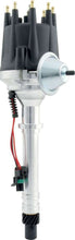 Load image into Gallery viewer, ALLSTAR PERFORMANCE 81222 GM Distributor Discontinued