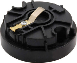 ALLSTAR PERFORMANCE 81225 Distributor Rotor